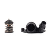 Bapmic Thermostat for BMW (F30, F30N, F31, F31N)