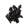 Bapmic Thermostat for BMW (F20N, F21N, F22, F23) [11537644811]