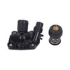 Bapmic Thermostat for BMW (F39, F48)