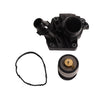Bapmic Thermostat for BMW (F20N, F21N, F22, F23) [11518577895]