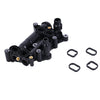 Bapmic Thermostat for BMW (F20, F20N, F21, F22)