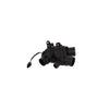 Bapmic Thermostat for Land Rover (Range Rover)