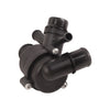 Bapmic Thermostat for Land Rover (Range Rover, DISCOVERY)