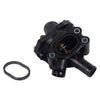 Bapmic Thermostat for Volvo (S80, C30, C70, S40)