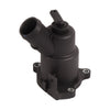 Bapmic Thermostat for Mercedes Benz (W205)