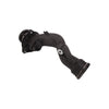 Bapmic Thermostat (PPS) for Mercedes Benz (C216, C218, C207, W212)