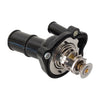 Bapmic Thermostat for Land Rover (Range Rover Sport, Range Rover)
