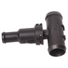 Bapmic Thermostat for Volkswagen (A3, S3, Beetle, Eos, Golf)