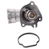 Bapmic Thermostat for Mercedes Benz (SPRINTER)