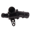 Bapmic Thermostat for Mercedes Benz (W169, W245)