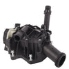 Bapmic Thermostat for BMW (F30N, F31N, G11, G12)