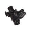 Bapmic Thermostat for BMW (F06, F06N, F12, F12N)