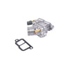 Bapmic Thermostat for Volvo (S60, S40)