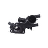 Bapmic Thermostat for Volkswagen (Fabia, Ibiza, Polo)