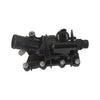 Bapmic Thermostat for Mercedes Benz (GLA)