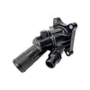 Bapmic Thermostat for Volvo (V40, S80, S90)
