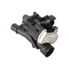 Bapmic Thermostat for Peugeot (3008, 308, 2013)