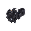 Bapmic Thermostat for Volkswagen (A4, S4, A5, S5, A6) [059121111BM]