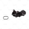 Bapmic Thermostat for Volkswagen (A4, S4, A5, S5, A6) [059121737AK]