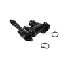 Bapmic Thermostat for BMW (G11, G12) [11538576289]