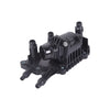 Bapmic Thermostat for BMW (G11, G12) [11538576288]