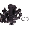 Bapmic Thermostat for BMW (F39, F40, F48)
