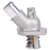 Bapmic Thermostat for BMW (Camaro)