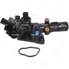 Bapmic Thermostat for Mercedes Benz (W176, W246, W117, W156) (image 2)