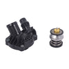 Bapmic Thermostat for BMW (F45, F46, F57, F54) [11518577894]