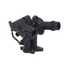 Bapmic Thermostat for Land Rover (Discovery, Range Rover Sport)