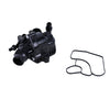 Bapmic Thermostat for BMW (G02, G05, G32)