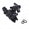 Bapmic Thermostat for Land Rover [JDE40346]