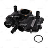 Bapmic Thermostat for Land Rover [LR022695]