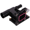 Bapmic Thermostat for Ford