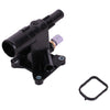 Bapmic Thermostat for Ford (Focus) [BF0426520239]