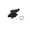 Bapmic Thermostat for Mazda (MAZDA3)