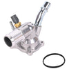 Bapmic Thermostat for Jeep (Cherokee)
