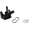 Bapmic Thermostat for Ford (Focus) [7M5G8K556AC]