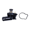 Bapmic Thermostat for Jeep (Cherokee)