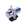 Bapmic Brake Vacuum Pump for Volkswagen (A1, A3, S3, Beetle, Caddy)