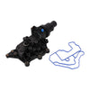 Bapmic Thermostat for Renault (Megane, Modus)