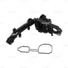 Bapmic Thermostat for Mercedes Benz (M256)
