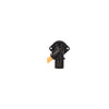 Bapmic Thermostat for Peugeot (205, 309)