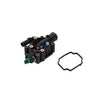 Bapmic Thermostat for Peugeot (206, 307)