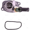 Bapmic Thermostat for Fiat (Panda)