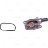 Bapmic Thermostat for Fiat (Panda) (image 2)
