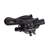 Bapmic Thermostat for Peugeot (207, 308)