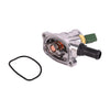 Bapmic Thermostat for Fiat (Palio, Siena)