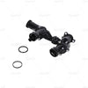 Bapmic Thermostat for Volkswagen (A4, S4, A5, S5, A6) [04L121026AG]