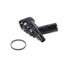 Bapmic Thermostat for Toyota (RAV4)